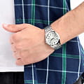Часы Casio Collection MTP-1239D-7ADF (MTP-1239D-7A) фото 2