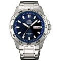 Часы Orient EM7C004D (FEM7C004D)
