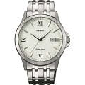 Часы Orient UNF4003W (FUNF4003W)