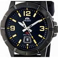 Часы Orient UNE900BB (FUNE900BB) фото 2