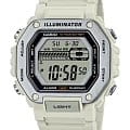 Часы Casio Collection MWD-110H-8AV