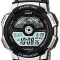 Часы Casio Collection AE-1100WD-1AVSDF (AE-1100WD-1A) фото 2