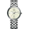 Часы Rado Florence R48874013