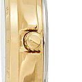 Часы Casio Collection LTP-V004G-1B фото 4