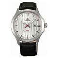 Часы Orient UNE4008W (FUNE4008W)