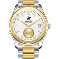Часы Beverly Hills Polo Club BP3772X.230