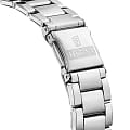 Festina Festina Mademoiselle F20683/5 , наручные мужские часы фото под углом