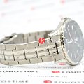 Часы Candino Titanium C4606/4 фото 5
