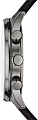 Часы Fossil Bannon BQ2746 фото 3