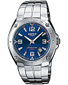 Часы Casio Edifice EF-126D-2A
