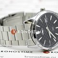 Часы Casio Collection MTP-VD03D-1AUDF (MTP-VD03D-1A) фото 5