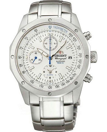 Orient TD0X003W (FTD0X003W)