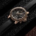Tissot Tissot SuperSport Chrono T125.617.36.051.00 SuperSport Chrono - задняя крышка сталь металл корпуса, швейцария часы