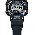 Часы Casio Collection STL-S300H-1A фото 7