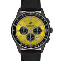 Часы Beverly Hills Polo Club BP3550X.801