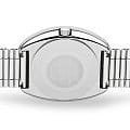 Rado Rado The Original R12391103, diastar швейцария мужские часы на браслете нержавеющая сталь боковой вид