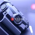 Часы Casio G-Shock GA-700BMC-1A фото 15