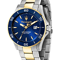 Часы Maserati Competizone R8873600010