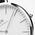Часы Daniel Wellington Classic Sheffield DW00100020 фото 3