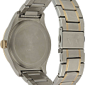 Часы Armani Exchange Hampton AX2336 фото 4