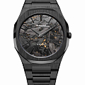 Часы D1 Milano Ultra Thin UTBJ31