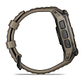 Часы Garmin Instinct 2X Solar Tactical Edition 010-02805-02 фото 3