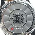 Certina Certina DS PH200M C036.407.16.050.00 швейцария наручные мужские часы заводная головка с логотипом Certina