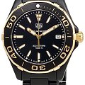 Часы TAG Heuer Aquaracer WAY1321.BH0743 фото 3