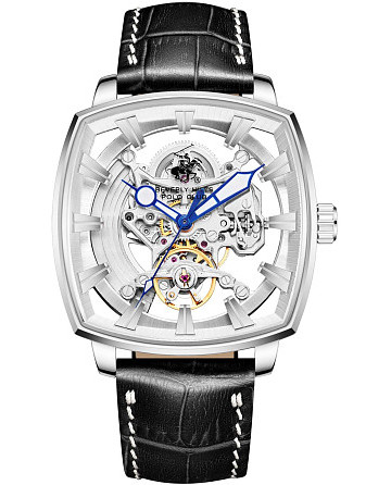 Beverly Hills Polo Club BP3796X.351