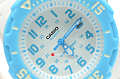 Часы Casio Collection LRW-200H-2BVDF (LRW-200H-2B) фото 2