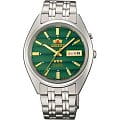 Часы Orient EM0401PF (FEM0401PF)