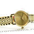Часы Tissot Everytime Small T109.210.33.021.00 фото 4