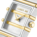 Часы Cerruti 1881 CIWLG0052202 фото 3