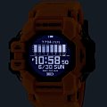 Часы Casio G-Shock GPR-H1000-9 фото 9