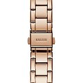Часы GUESS GW0001L3 фото 3