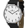 Часы Jacques Lemans Classic 1-1937D