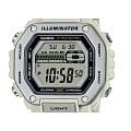 Часы Casio Collection MWD-110H-8AV фото 2