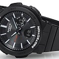 Часы Casio Baby-G BGA-255-1A фото 8
