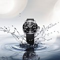 Часы Longines HydroConquest L3.782.4.56.9 фото 7