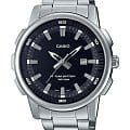 Часы Casio Collection MTP-E195D-1А