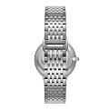 Часы Beverly Hills Polo Club BP3776X.370 фото 2