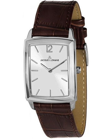 Jacques Lemans 1-1905B