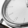 Jacques Lemans Jacques Lemans London 1-2129B, jl london австрия женские часы на браслете кожаный боковой вид