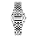 Часы Maserati Sfida Chronograph R8873640025 фото 8