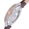 Часы Earnshaw ES-8047-05 фото 3