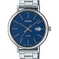 Часы Casio Collection MTP-E175D-2E