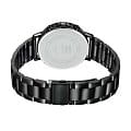 Часы Casio Collection MTP-E321B-1A фото 2