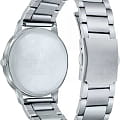 Часы Casio Collection MTP-E600D-2B фото 4
