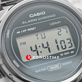 Часы Casio Collection A171WEGG-1A фото 4