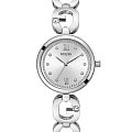Часы Guess Bejeweled GW0759L1